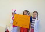 IMG_1725 (1024x768).jpg (38628 bytes)